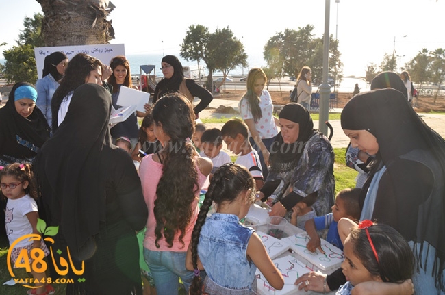 reyad atfal (10).JPG